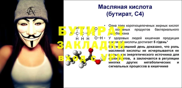 соль ск Бердск