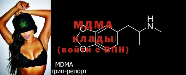 шишки Ачинск