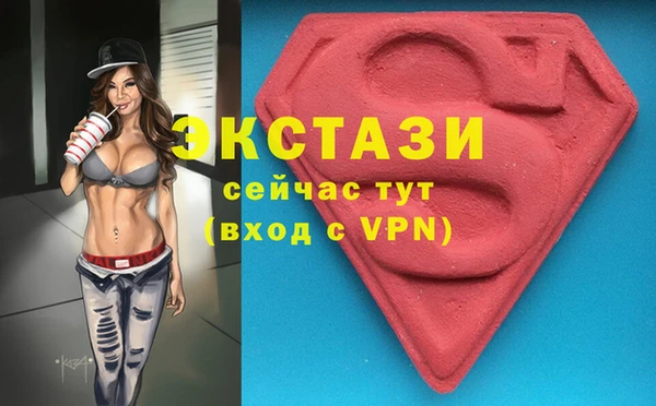 крисы Сатка