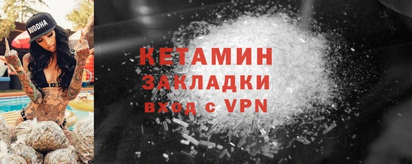 соль ск Бердск