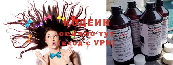 стаф Нея