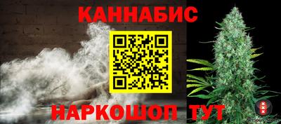 скорость mdpv Гагарин