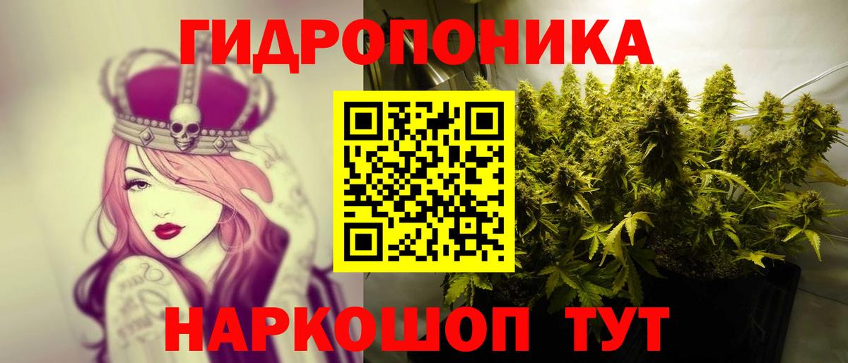 Каннабис Amnesia  Бошки Шишки White Widow  Бошки Шишки тримм  Марихуана семена  Богородицк  Вход с VPN 